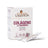 Ana Maria Lajusticia Kollagen mit Magnesium Erdbeergeschmack, 20 Sticks