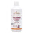 Ana Maria Lajusticia Kollagen mit Magnesium + Vitamin C Kirschgeschmack, 1 L