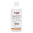 Ana Maria Lajusticia Kollagen mit Magnesium + Vitamin C Kirschgeschmack, 1 L