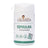 Ana Maria Lajusticia Spirulina, 160 Tabletten