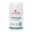 Ana Maria Lajusticia Spirulina, 160 Tabletten