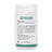 Ana Maria Lajusticia Spirulina, 160 Tabletten