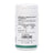 Ana Maria Lajusticia Spirulina, 160 Tabletten