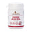 Ana Maria Lajusticia Ginseng mit Gelée Royale, 60 Kapseln