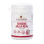 Ana Maria Lajusticia Ginseng mit Gelée Royale, 60 Kapseln
