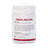 Ana Maria Lajusticia Ginseng mit Gelée Royale, 60 Kapseln