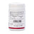 Ana Maria Lajusticia Ginseng mit Gelée Royale, 60 Kapseln