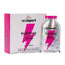 AML SPORT Glucomag 70/30 Gel Zitronengeschmack, 10 Tüten à 30 ml