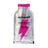 AML SPORT Glucomag 70/30 Gel Zitronengeschmack, 10 Tüten à 30 ml
