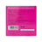 AML SPORT Glucomag 70/30 Gel Zitronengeschmack, 10 Tüten à 30 ml