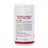 Ana Maria Lajusticia Eisen mit Honig, 135 g