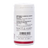 Ana Maria Lajusticia Eisen mit Honig, 135 g