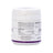 Ana Maria Lajusticia Isoflavone mit Magnesium + Vitamin E, 30 Kapseln