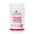 Ana Maria Lajusticia Gelée Royale mit Honig, 135 g