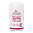 Ana Maria Lajusticia Gelée Royale mit Honig, 135 g