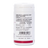 Ana Maria Lajusticia Gelée Royale mit Honig, 135 g