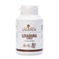 Ana Maria Lajusticia Brewer's Yeast, 280 tablets