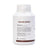Ana Maria Lajusticia Bierhefe, 280 Tabletten