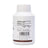 Ana Maria Lajusticia Bierhefe, 280 Tabletten