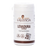 Ana Maria Lajusticia Bierhefe, 80 Tabletten