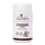 Ana Maria Lajusticia Bierhefe, 80 Tabletten