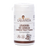 Ana Maria Lajusticia Bierhefe + Weizenkeime + Thiamin (B1), 80 Tabletten