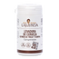 Ana Maria Lajusticia Bierhefe + Weizenkeime + Thiamin (B1), 80 Tabletten