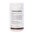 Ana Maria Lajusticia Bierhefe + Weizenkeime + Thiamin (B1), 80 Tabletten