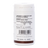 Ana Maria Lajusticia Bierhefe + Weizenkeime + Thiamin (B1), 80 Tabletten