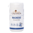 Ana Maria Lajusticia Magnesiumchlorid 147 Tabletten