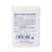 Ana Maria Lajusticia Mag-Mast Creme-Geschmack, 36 Kautabletten
