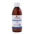 Ana Maria Lajusticia Magnesio Total Zitronengeschmack, 200 ml