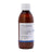 Ana Maria Lajusticia Magnesio Total Zitronengeschmack, 200 ml