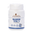 Ana Maria Lajusticia Magnesio Total 5, 100 Tabletten