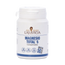 Ana Maria Lajusticia Magnesio Total 5, 100 Tabletten
