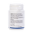 Ana Maria Lajusticia Magnesio Total 5, 100 Tabletten
