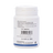 Ana Maria Lajusticia Magnesio Total 5, 100 Tabletten