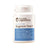 Ana Maria Lajusticia Magnesio Total 5, 100 Tabletten