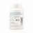 Ana Maria Lajusticia Magnesio Total 5, 100 Tabletten