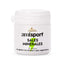 AML SPORT Mineralsalze, 25 Kapseln - Isotonisch