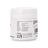 AML SPORT Mineralsalze, 25 Kapseln - Isotonisch