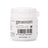 AML SPORT Mineralsalze, 25 Kapseln - Isotonisch