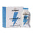 AML SPORT Magnesium Total gel lemon flavour, 12 sachets of 20 ml