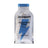 AML SPORT Magnesium Total Gel Zitronengeschmack, 12 Tütchen à 20 ml