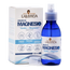 Ana Maria Lajusticia Magnesiumöl, 150 ml