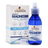 Ana Maria Lajusticia Magnesium Oil, 150 ml
