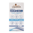 Ana Maria Lajusticia Magnesiumöl, 150 ml