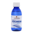 Ana Maria Lajusticia Magnesiumöl, 150 ml