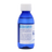 Ana Maria Lajusticia Magnesiumöl, 150 ml