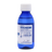 Ana Maria Lajusticia Magnesiumöl, 150 ml